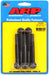ARP 3/8-24 x 3.000 12pt 7/16 wrenching black oxide bolts