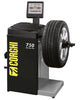 Corghi Service PRO 750 Wheel Balancer Corghi