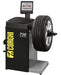 Corghi Service PRO 750 Wheel Balancer - Mechanic Super Store