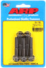 ARP 5/16-24 x 1.750 hex black oxide bolts