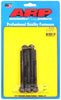 ARP 5/16-24 x 3.750 hex black oxide bolts