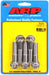 ARP 1/2-20 x 2000 12pt SS bolts