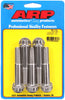 ARP 1/2-20 x 2.750 12pt SS bolts