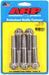 ARP 1/2-20 x 2.750 12pt SS bolts