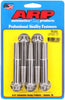 ARP 1/2-20 x 3.000 12pt SS bolts