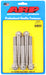 ARP 1/2-20 x 3.750 12pt SS bolts