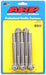 ARP 1/2-20 x 4.250 12pt SS bolts