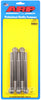 ARP 1/2-20 x 5.500 12pt SS bolts