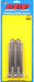 ARP 1/2-20 x 5.500 12pt SS bolts