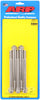 ARP 1/2-20 x 5.750 12pt SS bolts