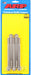 ARP 1/2-20 x 5.750 12pt SS bolts