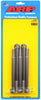 ARP 1/2-20 x 6.000 12pt SS bolts