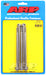 ARP M6 x 1.00 x 135 hex SS bolts