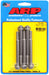 ARP M8 x 1.25 x 85 12pt SS bolts