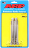 ARP M8 x 1.25 x 115 12pt SS bolts