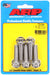 ARP M10 x 1.50 x 35 12pt SS bolts