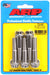ARP M10 x 1.50 x 50 12pt SS bolts