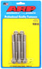 ARP M10 x 1.50 x 90  12pt SS bolts