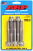 ARP M12 x 1.50 x 80 12pt SS bolts