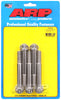 ARP M12 x 1.50 x 90 12pt SS bolts