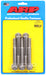 ARP M12 x 1.50 x 90 12pt SS bolts