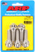 ARP M12 X 1.75 X 35 12pt SS bolts