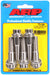 ARP M12 X 1.75 X 50 12pt SS bolts