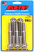 ARP M12 X 1.75 X 80 12pt SS bolts