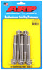 ARP M12 X 1.75 X 90 12pt SS bolts