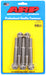 ARP M12 X 1.75 X 90 12pt SS bolts