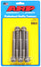 ARP M12 X 1.75 X 100 12pt SS bolts
