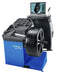Hofmann GEODYNA 7800P Wheel Balancer w/Touchscreen Monitor and Non-Contact Data Entry - Mechanic Super Store