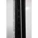 Challenger Lifts 4115XFO 15000 lb Alignment 4 Post Lift - Mechanic Super Store