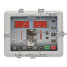 Altas WB41 Computerized Wheel Balancer - Mechanic Super Store
