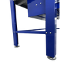 iDEAL PWB-TC-1600 Premium Work Bench & Tool Cabinet - Mechanic Super Store