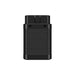 Topdon USA Phoenix Pro Advanced OE-Level Diagnostic Scanner - Mechanic Super Store