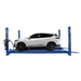 iDEAL FP14KAC-X 4 Post Alignment Lift - Mechanic Super Store
