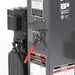 BendPak 12AP-SRT 12,000lb Capacity 2 Post Automotive Lift - Mechanic Super Store