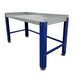 iDEAL PWB-1600 Premium Work Bench - Mechanic Super Store