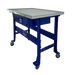 iDEAL PTDT-1000 Premium Tear Down Table - Mechanic Super Store