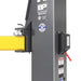 BendPak 12APX 12,000-lb Capacity 2 Post High-Rise Car Lift - Mechanic Super Store