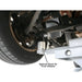 Atlas RJ-6 6,000 lb Rolling Bridge Jack - Mechanic Super Store