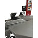 Tuxedo TC-530 Tire Changer - Mechanic Super Store