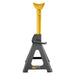 Ranger RJS-6T 6-Ton Jack Stands / Set of Two - Mechanic Super Store
