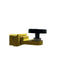 Valor VP9KSCX 9,000 lb 2 Post Clear Floor - Symmetric - Mechanic Super Store