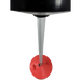 Tuxedo 8G-DRAIN 8 Gallon Oil Drain - Mechanic Super Store