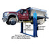 Atlas BP12000X Commercial Grade Baseplate 12,000 lb. Capacity 2 Post Lift - Mechanic Super Store