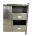 iDEAL PSB-PSMCT Paint Storage Mixing Cabinet & Table - Mechanic Super Store