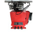 Valor TC-950 Tire Changer - Mechanic Super Store