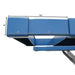 Atlas FM9SL In Ground Full-Rise 9,000 lb Capacity Scissor Lift - Mechanic Super Store